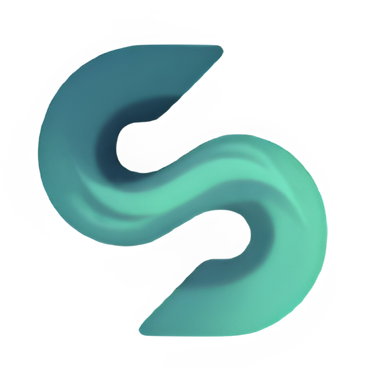 SleekCRM